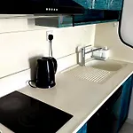 Family Comfort Apartamento *
