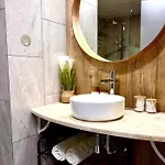 Family Comfort Apartamento