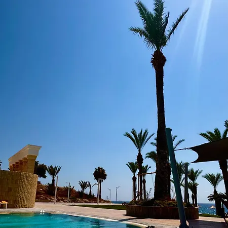 Διαμέρισμα Family Comfort