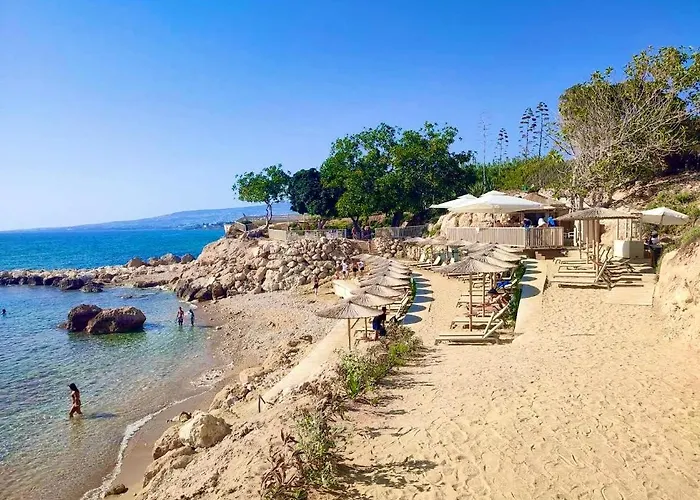 Διαμέρισμα Family Comfort