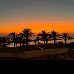 Family Comfort Appartement