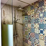 Appartement Family Comfort *