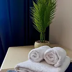 Appartement Family Comfort Klorakas