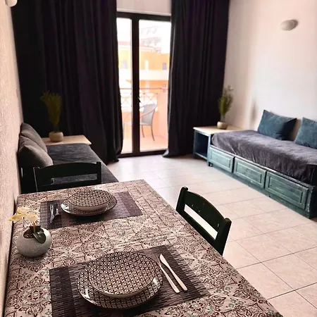 Family Comfort