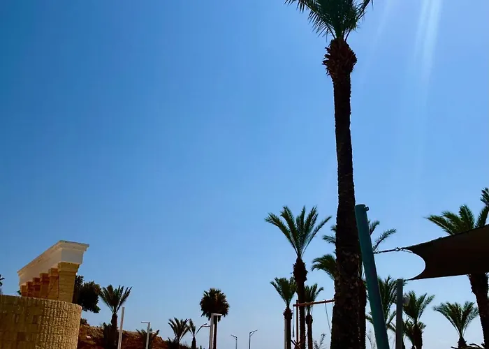 Apartamento Family Comfort