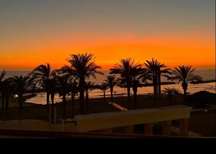 Family Comfort Apartamento