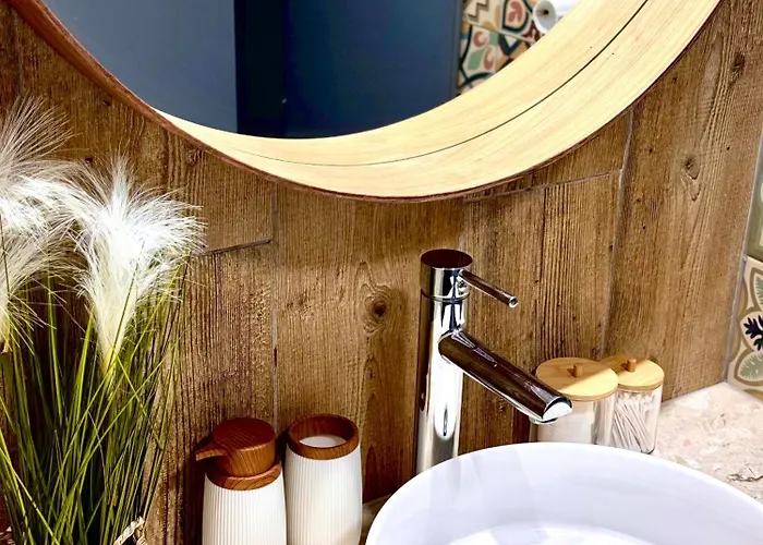 Family Comfort * Klorakas